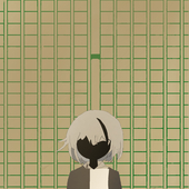 はぐれ者