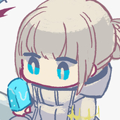 マモー