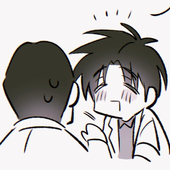 ざらめ