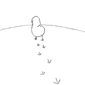 二月くるま