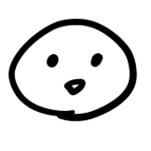 小石