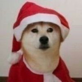 lixin