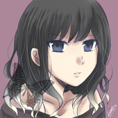 Kyoko