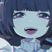 がちゃ