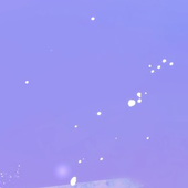 うみ