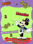 ドーギー