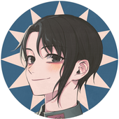 誒嘿醬