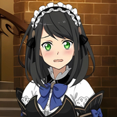 koharu&shijie