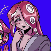 HUA