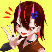 TOooMA
