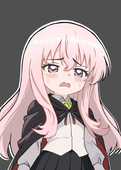久ズ