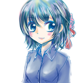 numi