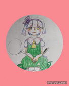 いなるど