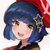 うみる