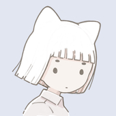 ofuku