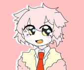 歩く脂肪