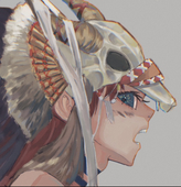 ネギ玉