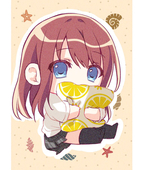 あゆ