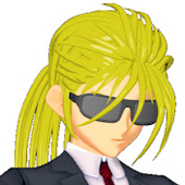 gogohiro