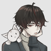 Shiro Riexm