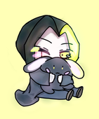 くらまあまね