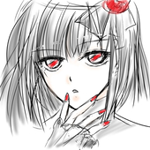 紅葉月