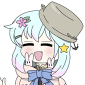 雨茶鍋