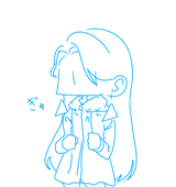 さんご