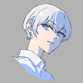 yuuto