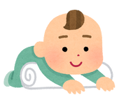 ひまじん