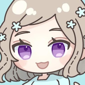 まめ