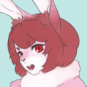 DJエンブ