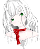 ともし