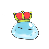 クラゲ