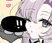 なたく(etaevo)
