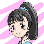 たいしょー