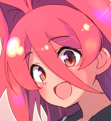 Sw(すぅ)