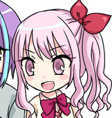 ササミミサ