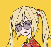 ϵ( 'Θ' )϶