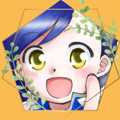 らくる@逸美屋