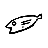 ぼにぃと