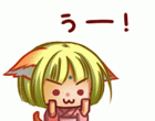 ありも志結