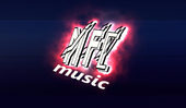 MFC music.