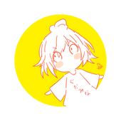 つぼみな