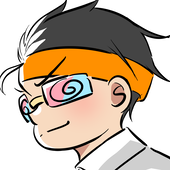 Mourくん