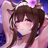 つばめパイ