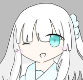 ほわほわ