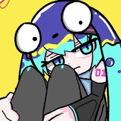 すなみそら