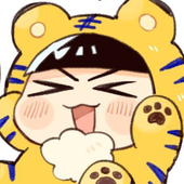 澄みっこ（すみっこ）