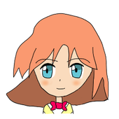 やまっくワールド